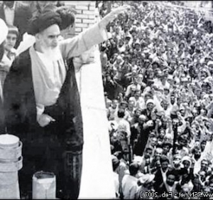 الخطاب الثوري.. البنية.. الثوابت.. الملامح[2]