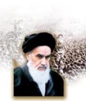 الجهاد والشهادة دروس من خط الإمام الخميني