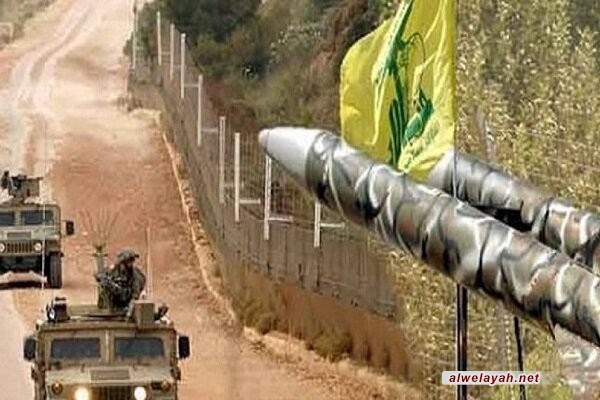 حزب الله: محور المقاومة متماسك وحاضر في كلّ الساحات