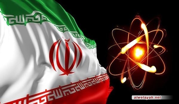 الطاقة الذرية الإيرانية: منشأة نطنز ستتحرك بسرعة نحو الأهداف المحددة