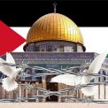 إقامة يوم القدس العالمي هذا العام تحت شعار "طوفان الأحرار"
