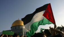القضية الفلسطينية في ظل الولي الفقيه
