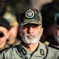 القائد العام للجيش الإيراني: إذا أراد الكیان الصهیوني الانتحار خوفًا من الموت فلن نوقفه
