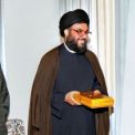 حزب الله يد لبنان وعينه