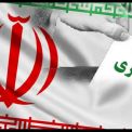 هيئة الاركان العامة للقوات المسلحة تحيي ذكرى تأسيس نظام الجمهورية الاسلامية في ايران