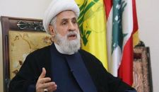 حزب الله: مقاومة جنين هي المستقبل ودماء الشهداء زرعٌ للحرية