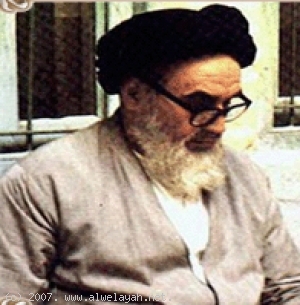 إرشادات الإمام لحفظ هوية الحوزة