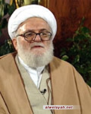 التجديد في الفكر الإسلامي وعنصر المرونة في الشريعة