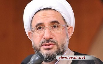 الإصلاح والتغيير في نهضة الإمام الحسين عليه السلام