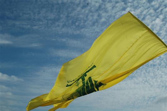 القوة الناعمة لـ «حزب الله»: نموذج تعامله مع ملف العملاء وكاريزما نصرالله