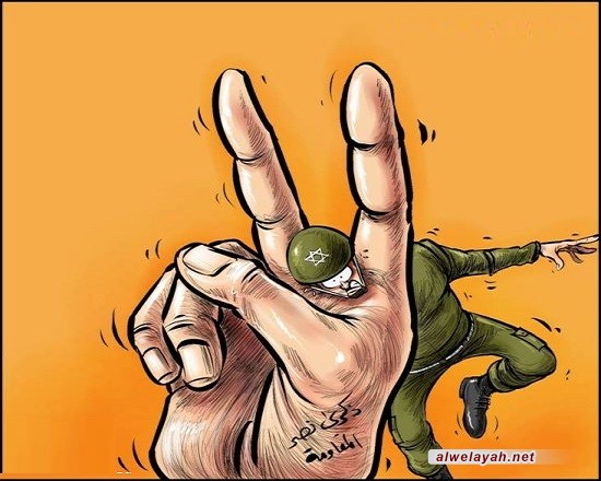 الإعتداء الصهيوني على لبنان؛ ق: 7.