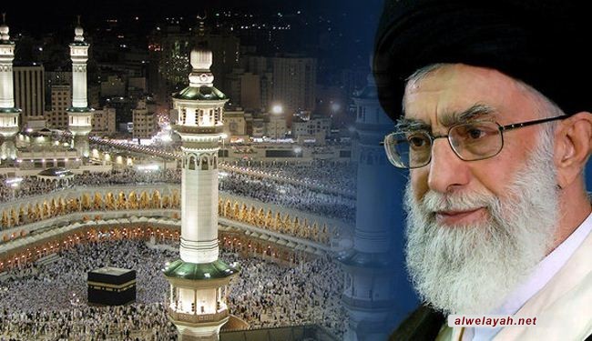 الحج رحلة ترفيهية أم سفر إلى الله؟!