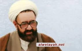 مع الشهيد مطهري.. التعرف على القرآن