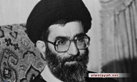 التأصيل للمشروع الإسلامي: مجموعة محاضرات ألقاها سماحة الإمام الخامنئي؛ قبل 47 سنة في مدينة مشهد، المحاضرة الثامنة: التوحيد في التصور الإسلامي