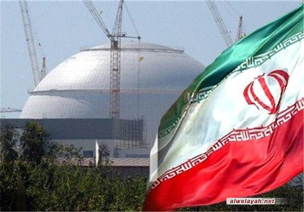 إيران ما بعد الثورة... أبرز الإنجازات العلمية على مدى الـ44 سنة