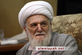 موقف الإسلام من الحكم والسيادة