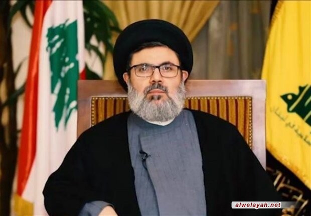 رئيس المجلس التنفيذي في حزب الله: ثقافة المقاومة صنعت فينا معادلات جديدة لا يمكن أن نتخلّى عنها أبداً