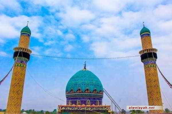 ماذا تعرف عن زيد الشهيد الذي بقي مصلوباً لأربع سنوات