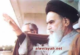الإيرانيون يحيون الذكرى الـ 29 لرحيل الإمام الخميني (ره)