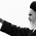 ما أحداث انتفاضة 9 يناير 1978 في قم المقدسة، ولماذا وصفها قائد الثورة الاسلامية بالمفصلية ؟