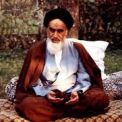 الإمام الخميني (قدس سره).. مرآة 31 عاما بعد الرحيل