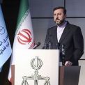 القضاء الإيراني: سبع دول شاركت في عملية اغتيال الشهید سلیماني