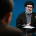 السيد صفي الدين: التعبئة القوة الأساسية التي يعتمد عليها حزب الله